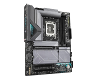Gigabyte Z890 EAGLE - 1286944 - zdjęcie 3